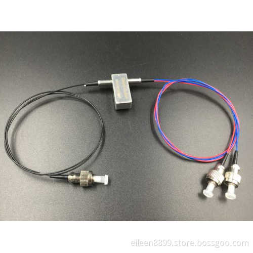 Optical Switch